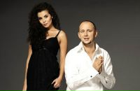 Настюшка Лесік фотография #40 (источник - https://vk.com/id134802043)