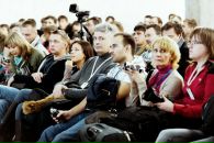 Фотография Сударикова Евгения