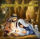 Марія Білозор фотография #3 (источник - https://vk.com/id159198891)