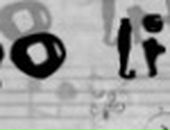 Вадім Пожарнік фотография #17 (источник - https://vk.com/id89720309)