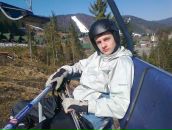 Діма Біленчук фотография #40 (источник - https://vk.com/id76863419)