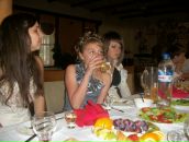 Свєта Варік фотография #21 (источник - https://vk.com/id50977341)