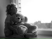 Фотография Черепановой Татьяны