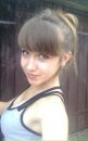 Катька Головій фотография #1