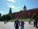 Ваня Дубінець фотография #36 (источник - https://vk.com/id132403970)