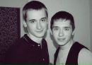 Фотография Воронина Николая
