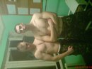 Іван Шнурик фотография #41 (источник - https://vk.com/id163196518)