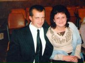 Анна Кармаліта фотография #28 (источник - https://vk.com/id121699136)