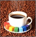 Фотография Теплинской Алёны