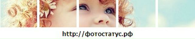 Віка Голомовза фотография #1