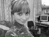 Фотография Артёмовой Елены