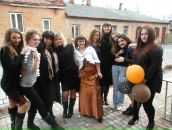 Анастасія Ткаченко фотография #47 (источник - https://vk.com/id62642015)