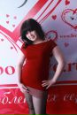 Αртур Κнязев фотография #3 (источник - https://vk.com/id30777924)