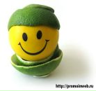 Фотография Таршиной Екатерины