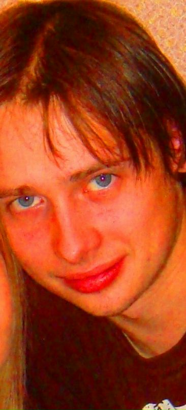 Михаил Сеедер фотография #20