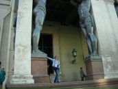 Фотография Гвоздевой Галины