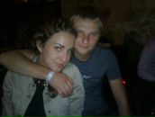 Фотография Осиповой Алены