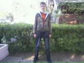 Іван Кифор фотография #16 (источник - https://vk.com/id82686175)