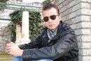Murat özalp фотография #44 (источник - https://vk.com/id136212884)