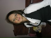 Дмитро Ковалів фотография #32 (источник - https://vk.com/id73833757)