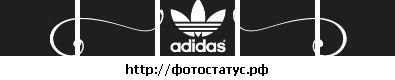 Вадім Гривицький фотография #1