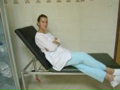 Фотография Зажигиной Юлии