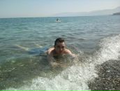 Фотография Цурко Ирина