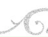 Аннет Valtera фотография #25 (источник - https://vk.com/id20125747)