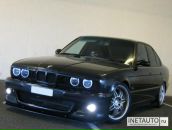 Фотография Лебедева Дмитрия