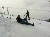 Андрій Гурко фотография #4 (источник - https://vk.com/id9571677)