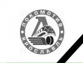 Фотография Малышевой Вероники