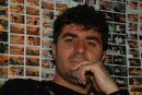 Bahtiyar Şahin фотография #20 (источник - https://vk.com/id163629275)