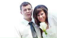 Фотография Антонкина Олька