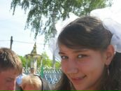 Niteli Smile=) фотография #21 (источник - https://vk.com/id137729625)