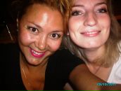 Фотография Шамигуловой Ирины