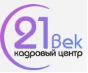 Αнна Κиселева фотография #1
