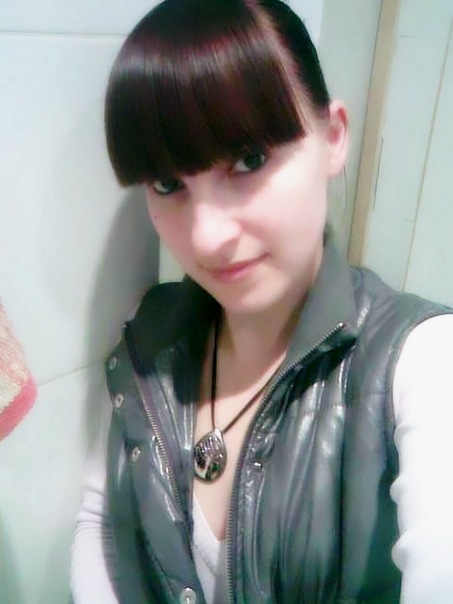 №6, Мария Рыжикова-Токарева, Россия №6, Мария Рыжикова-Токарева, Россия