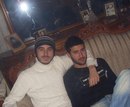 Sercan Kaya фотография #1