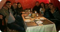 Daniela Pop фотография #38 (источник - https://vk.com/id23949692)