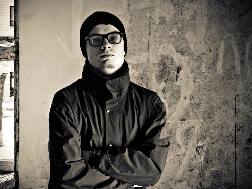 Вадим Никоненко фотография #28