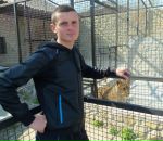 Роман Гонсевич фотография #25 (источник - https://vk.com/id94543594)