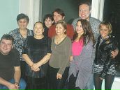 Фотография Тани Кати