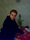 Вовік Шепель фотография #22 (источник - https://vk.com/id120229418)
