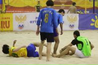 Александр Павлов фотография #10 (источник - https://vk.com/id176164)