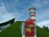 Samir Azzi фотография #20 (источник - https://vk.com/id47794502)