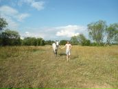 Фотография Кулакова Сергея