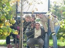 Фотография Владимировны Любови