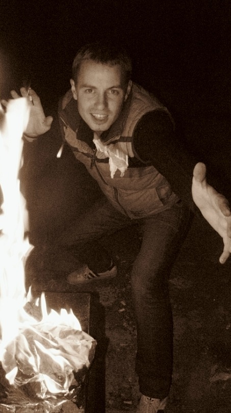 Сергей Сидорин фотография #23