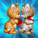 Лєрка Шпур фотография #3 (источник - https://vk.com/id164583269)