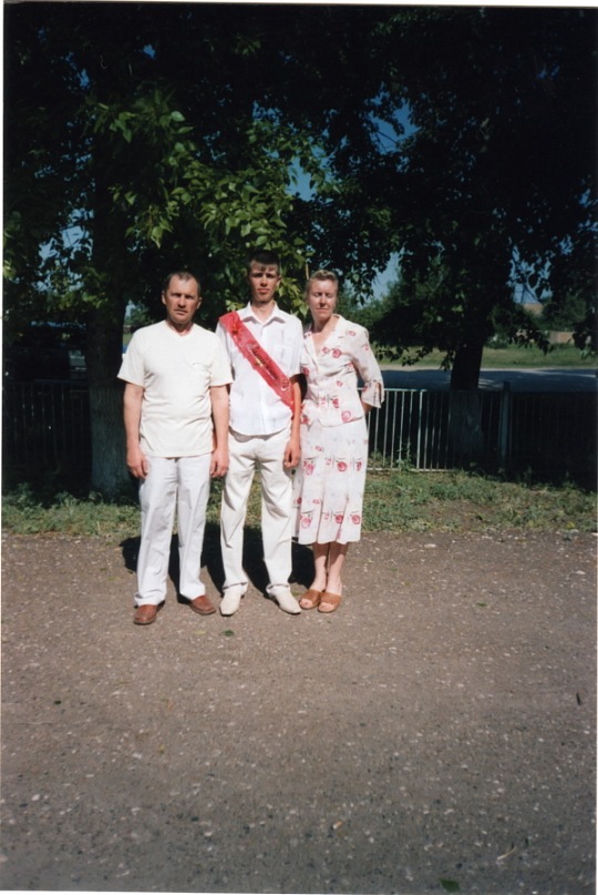 Виктор Коваленко фотография #18